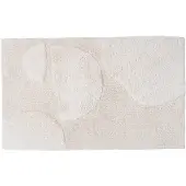 Veer Carpets Badmat boaz 50 x 80 cm