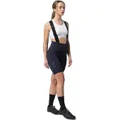 Gobik Matt 2.0 K9 Fietsbroek