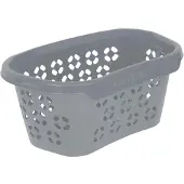 Keeeper wasmand Anton 575mm nordic-grey