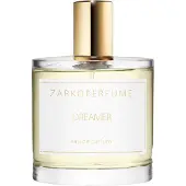 Zarkoperfume Dreamer