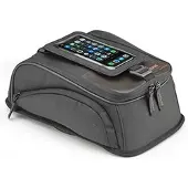 Givi Crm108 Tanktas