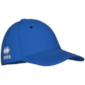Errea hoed Cappellino Eddie dames One size