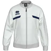 Errea Fleece Mick Bomber Jr kind EU XS