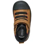 Geox Gisli C Schoenen