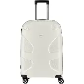 Impackt Trolley 'IP1' wit