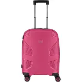 Travelite Trolley 'IP1' pink