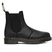 Dr. Martens 2976 Laarzen