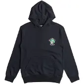 Billabong Foundation Hoodie