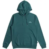 Billabong Arch Hoodie