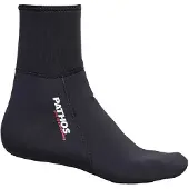 Pathos 5 Mm Duikbooties