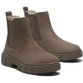 Timberland Boots | 38,5 | female