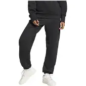 Adidas Sportbroek 'ALL SZN' zwart