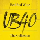 Import Red Red Wine - The Collection