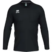 Errea T-shirts Errea Jerzy Maglia Ml Jr kind EU XS