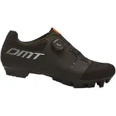 Dmt Km4 Mtb-schoenen