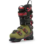 Dalbello Veloce 120 Gw Mv Alpine Skischoenen