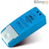 Enzo AcTec LED driver 12V 0-70W Dimbaar AC - 4379620