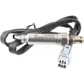 RMS Beauty Suzuki Gsx-r 1000 L1-l6 6824.40.072 Lambdasonde