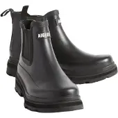 Aigle Soft Rain M2 Regenlaarzen