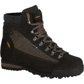 Aku - Slope Warm GTX - Winterschoenen 42, zwart