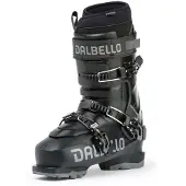 Dalbello Cabrio Lv 100 3dwrap Alpine Skischoenen