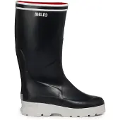 Aigle Navira Neo Mesh Laarzen