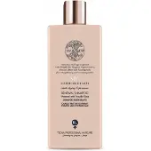Tecna SPA Renewal Shampoo Rigenerante per capelli trattati e sfibrati 250 ml