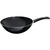 Sysas - Wokpan - Ø 30cm