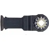 HiKOKI MSW32PC - Set van Zaagbladen - 32mm - HCS - Starlock