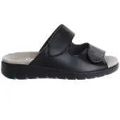 Semler D4265 wijdte H Slippers