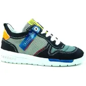 Shoesme Rf22s029