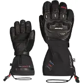 Lenz Touring Glove verwarmde handschoenen