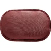 Terraillon Waterkoker Fluweel Roze-Bruin