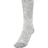Woolpower Sokken Unisex Socks 800 Raggsock-Schoenmaat 43 - 45