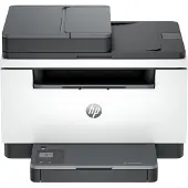 HP LaserJet MFP M235sdw printer