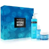 Neutrogena Hydro Boost Geschenkset - Perfect For Skincare Lovers
