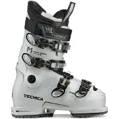 Tecnica Mach Sport Mv 75 W Gw Alpine Skischoenen