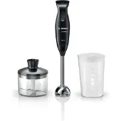 Bosch staafmixer - MSM260B