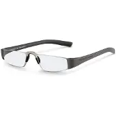 Porsche Design P8801 Bril