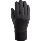 Dakine Handschoen Storm Liner Glove Black-XS