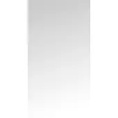 Bgs beschermfolie voor art. 8841 - 8841-3