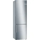Bosch KGE398IBP