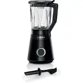 Bosch Blender MMB6172B