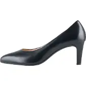 Högl Pumps 'Studio 60' zwart