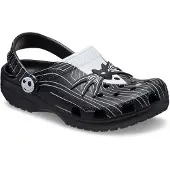 Crocs Nightmare Before Christmas Classic Klompen
