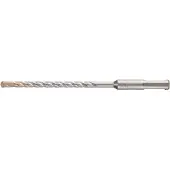 DeWalt SDS-Plus boor - - 6x160mm - Boorsnelheid - Robuustheid - Lange levensduur