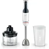 Bosch ErgoMaster Series 4 MSM4W420