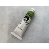 Bob Ross olieverf sap groen 37 ml