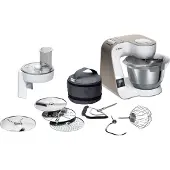 Bosch Serie 4 MUM5XW10