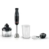 Bosch MSM4B624 ErgoMaster Serie 4